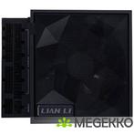 Lian Li EDGE 750W ATX 3.1 Black, Computers en Software, Interne voedingen, Verzenden, Nieuw