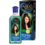 Dabur Amla Anti Dandruff Hair Oil - 200ml, Nieuw, Verzenden