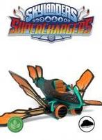 Buzz Wing Skylanders SuperChargers Lelijk Eendje, Gebruikt, Ophalen of Verzenden