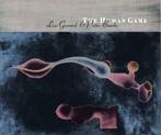 cd single - Lisa Gerrard - The Human Game, Zo goed als nieuw, Verzenden