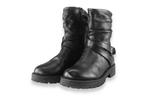 Cellini Biker boots in maat 36 Zwart | 10% extra korting, Verzenden, Zwart, Zo goed als nieuw, Overige typen