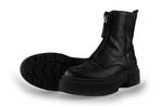 G-Star Enkellaarzen in maat 39 Zwart | 10% extra korting, Kleding | Dames, Schoenen, Verzenden, Zwart, Lage of Enkellaarzen, Zo goed als nieuw