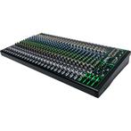 (B-Stock) Mackie ProFX30v3 FX-mixer met USB-interface, Muziek en Instrumenten, Mengpanelen, Nieuw, Verzenden