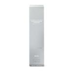 BABOR DOCTOR BABOR Soothing Cream Cleanser (Reiniging), Verzenden, Nieuw