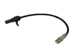 Volvo Vliegwiel sensor- BDP sensor Volvo 850 900 C70 (-2005), Verzenden, Nieuw, Volvo