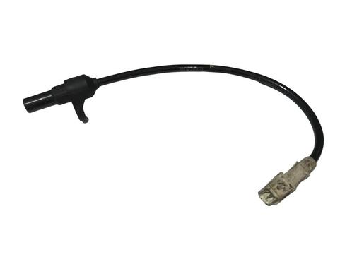 Volvo Vliegwiel sensor- BDP sensor Volvo 850 900 C70 (-2005), Auto-onderdelen, Transmissie en Toebehoren, Nieuw, Volvo, Verzenden