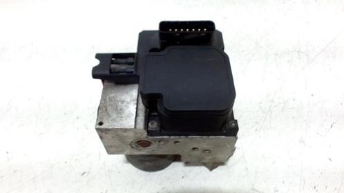 Abs pomp Mercedes-Benz CLK  CLK 320, Auto-onderdelen, Remmen en Aandrijving, ARN erkend, Stiba lid, Erkend duurzaam, Gebruikt