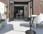 Ibiza style keramische terrastegels 90x90x2 anticato, Nieuw, Keramiek, 10 m² of meer, Terrastegels