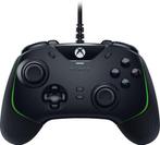 Razer Wolverine V2 Zwart, Ophalen of Verzenden, Nieuw