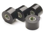 Nitto tapes nitto isolatietape 1 rol tape, 50mm x 20m, zwart, Verzenden, Nieuw