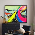 Lina Verano - Malaga