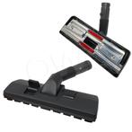 Combi-zuigmond mondstuk opzetstuk  borstel voor Dyson, Ophalen of Verzenden, Nieuw