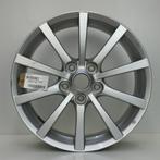 Originele velgen 17 inch Mazda MX-5 5x114.3 *IN1003007*, Gebruikt, Velg(en), 17 inch, Ophalen of Verzenden