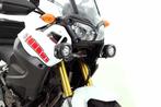 DENALI montagebeugel voor Yamaha XT1200Z Super Tenere, Motoren, Onderdelen | Overige, Nieuw