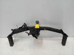 Trekhaak Audi Q5  SQ5 TDI quattro 8R0800495D 8r0800495e, Ophalen of Verzenden, Gebruikt, Audi