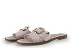Mexx Slippers in maat 39 Beige, Slippers, Mexx, Verzenden, Beige