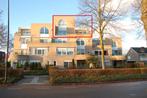 Te huur: Appartement Pastoor Spieringsstraat in Uden, Huizen en Kamers, Noord-Brabant, Appartement, Uden
