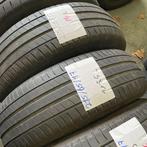 2 x Michelin Primacy 3 215-65-17 Zomerbanden 5,5mm, Auto-onderdelen, Banden en Velgen, 17 inch, Ophalen of Verzenden, Band(en)