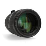 Sigma 50-100mm 1.8 DC ART (Nikon), Audio, Tv en Foto, Fotografie | Lenzen en Objectieven, Ophalen of Verzenden, Zo goed als nieuw