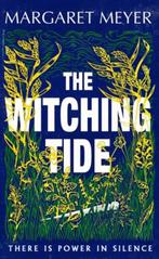 The Witching Tide | 9781399605861 | Margaret Meyer, Zo goed als nieuw, Margaret Meyer