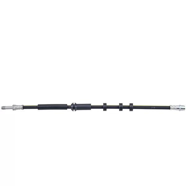 Remslang AUDI A7 S7 quattro achterzijde, links of rechts, Auto-onderdelen, Besturing, Nieuw, Verzenden