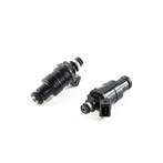 DeatschWerks 86-87 RX7 FC 1.3t 550cc Low Impedance Top Feed, Ophalen of Verzenden, Nieuw