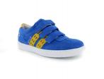 Quick - Apollo Jr Velcro - Kinder Sneakers - 34, Kleding | Heren, Schoenen, Nieuw