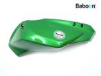 Tank Cover Rechts Benelli TNT 1130 2005 (0300074208000), Verzenden, Gebruikt