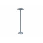 Cascando staande kapstok Plus - lichtblauw, Huis en Inrichting, Woonaccessoires | Kapstokken, Verzenden, Nieuw
