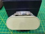 Hamilton - Jazzmaster Seaview - Heren - 2000-2010, Nieuw
