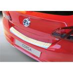 ABS Achterbumper beschermlijst Opel Corsa E 3/5 deurs 12/2.., Auto-onderdelen, Carrosserie en Plaatwerk, Nieuw, Ophalen of Verzenden