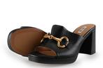 Bibi Lou muiltjes in maat 40 Zwart | 25% korting, Kleding | Dames, Schoenen, Verzenden, Zwart, Overige typen, Bibi Lou