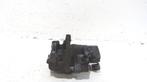 Remklauw links achter Volvo V50  2.0 D, Auto-onderdelen, Remmen en Aandrijving, Ophalen of Verzenden, Gebruikt, Volvo