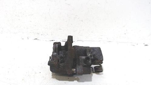 Remklauw links achter Volvo V50  2.0 D, Auto-onderdelen, Remmen en Aandrijving, ARN erkend, Stiba lid, Erkend duurzaam, Gebruikt