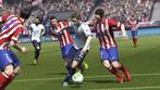 Fifa 14 Steel book edition (PS3 used game), Ophalen of Verzenden, Zo goed als nieuw