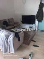 Woningruil - Philitelaan 54 - 1 kamer en Noord-Brabant, Huizen en Kamers, Woningruil, Noord-Brabant