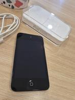 Apple - Ipod Touch - iPod, Nieuw