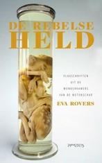 De rebelse held (9789044638820, Eva Rovers), Boeken, Verzenden, Nieuw