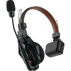Hollyland Solidcom C1 Pro-3S, Nieuw