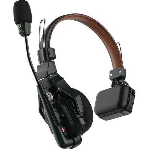 Hollyland Solidcom C1 Pro-3S, Hobby en Vrije tijd, Modelbouw | Radiografisch | Helikopters en Quadcopters, Nieuw