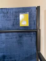 SISTON - Vloerkleed - Dark blue, 160x230CM, Ophalen of Verzenden, Nieuw, 200 cm of meer, 150 tot 200 cm