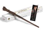 Harry Potter: Mystery Wand Replica - 1 Stuks, Nieuw, Ophalen of Verzenden