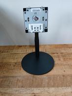 LENOVO T24i-10 monitor standaard T24i-10, zwart, Ophalen, Nieuw in verpakking