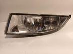 Mistlamp links Skoda Fabia II 1.2 TDI 5J0941699B, Ophalen of Verzenden, Gebruikt, Skoda