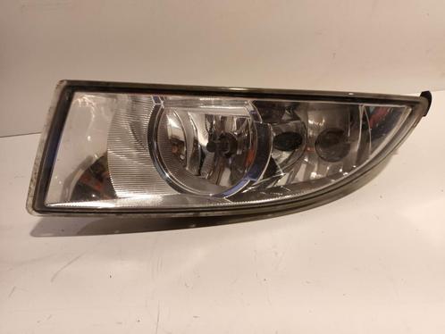 Mistlamp links Skoda Fabia II 1.2 TDI 5J0941699B, Auto-onderdelen, Verlichting, ARN erkend, Stiba lid, Erkend duurzaam, Gebruikt