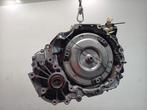 Versnellingsbak automaat Opel Mokka / Mokka X  1.4, Ophalen of Verzenden, Gebruikt, Opel