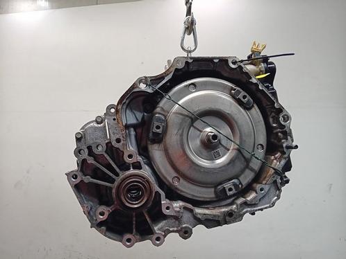 Versnellingsbak automaat Opel Mokka / Mokka X  1.4, Auto-onderdelen, Transmissie en Toebehoren, ARN erkend, Stiba lid, Erkend duurzaam