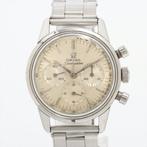 Omega - Seamaster Chronograph - 105.004-64 - Heren -, Sieraden, Tassen en Uiterlijk, Horloges | Heren, Nieuw
