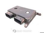 Versnellingsbakdeksel Mercedes A 010 446 36 09, Ophalen, Gebruikt, Mercedes-Benz, Transmissie en Toebehoren