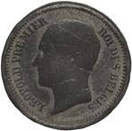 België. Leopold I. 1/2 Franc ESSAI / PATTERN - n.d. (1859) -, Postzegels en Munten, Munten | Nederland